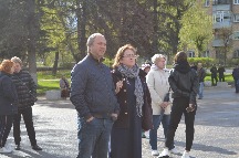 +DSC_0243.JPG