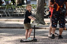 DSC_0842.JPG