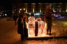 DSC_8316.JPG