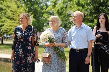 IMG_5440.JPG