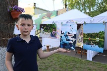 IMG_3185.JPG