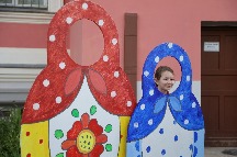 IMG_3189.JPG