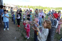 .IMG_5562.JPG