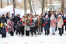 IMG_1020.JPG