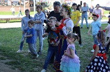.IMG_5460.JPG