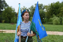 DSC_8931.JPG