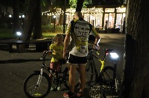 IMG_1811.JPG