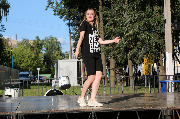 IMG_7535.JPG