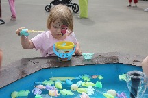 IMG_2024.JPG