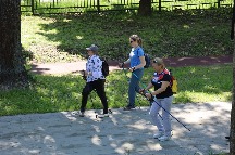 IMG_9879.JPG
