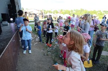 .IMG_5573.JPG