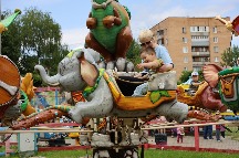 IMG_7813.JPG