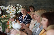 .IMG_0021.JPG