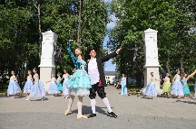 IMG_8381.JPG