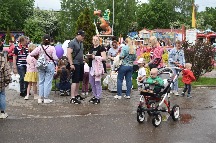 DSC_0080.JPG
