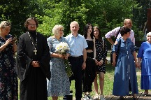 IMG_5422.JPG