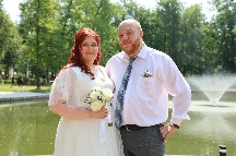 IMG_5387.JPG