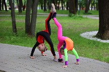 IMG_8182.JPG