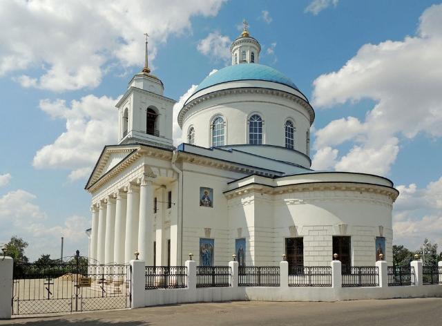 Для воспитанников социально-реабилитационного центра провели экскурсию по Серпухову Для воспитанников социально-реабилитационного центра провели экскурсию по Серпухову