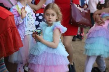 .IMG_5434.JPG