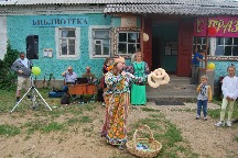 DSC_0359.JPG