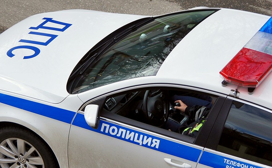 Розыск очевидцев ДТП Розыск очевидцев ДТП