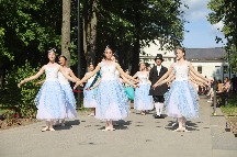 IMG_8365.JPG