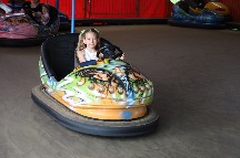 IMG_7849.JPG