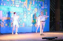 IMG_1572.JPG