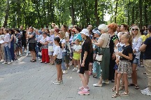 IMG_8397.JPG