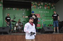DSC_0420.JPG
