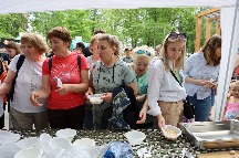 IMG_8286.JPG