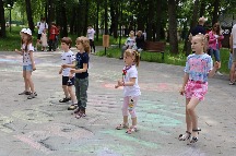 IMG_7906.JPG