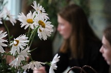 .IMG_0049.JPG