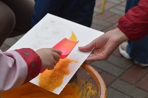 DSC_0431.JPG