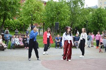 DSC_0045.JPG