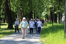 IMG_9956.JPG