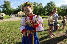 .IMG_5430.JPG