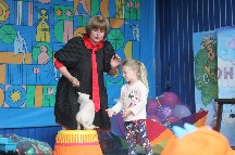 IMG_1973.JPG