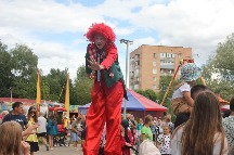 IMG_1835.JPG