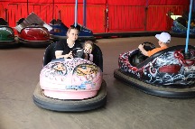 IMG_7853.JPG