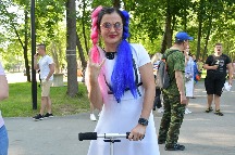DSC_0056.JPG