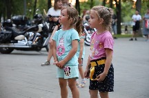 IMG_1578.JPG