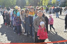 +DSC_0312.JPG