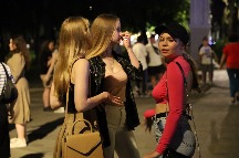 IMG_1808.JPG