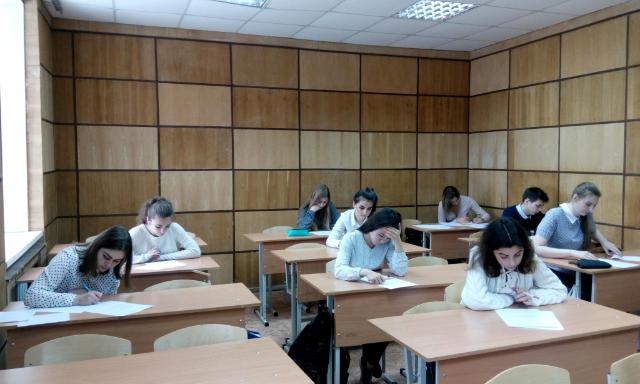 Проект «Цифровой колледж» объединил 49 колледжей Подмосковья Проект «Цифровой колледж» объединил 49 колледжей Подмосковья