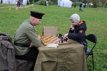 +IMG_4109.JPG