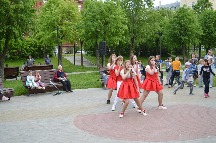 DSC_0036.JPG