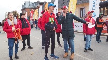 0f183e1f-eda2-4f74-9550-4dd984619426.jpg