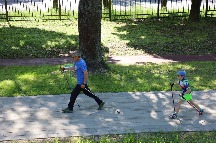 IMG_9873.JPG